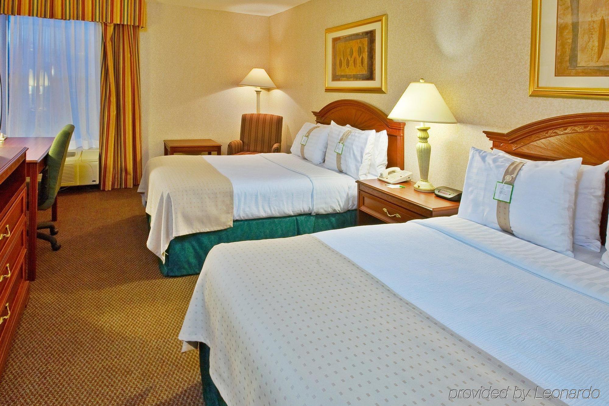 Clarion Pointe Hopkinsville Near The Bruce Convention Center Pokój zdjęcie