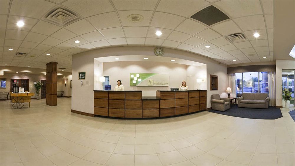 Clarion Pointe Hopkinsville Near The Bruce Convention Center Zewnętrze zdjęcie
